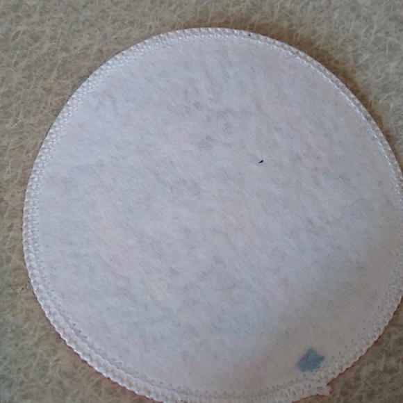 COPY - Skinheads screen printed patch - Picture 2 of 2